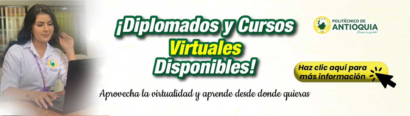 banner dip y cur-100 (1)